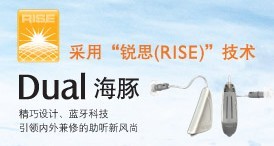 µϿDual